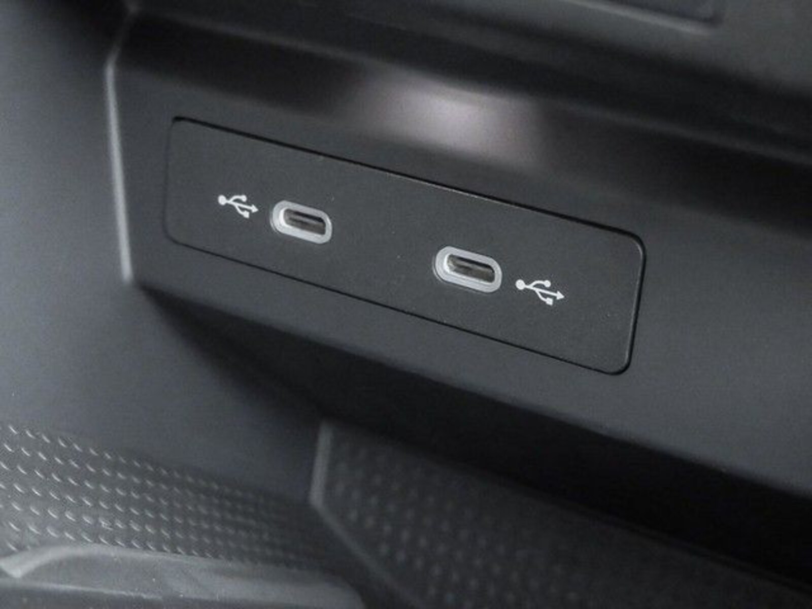 SEAT Ibiza – Bild 21
