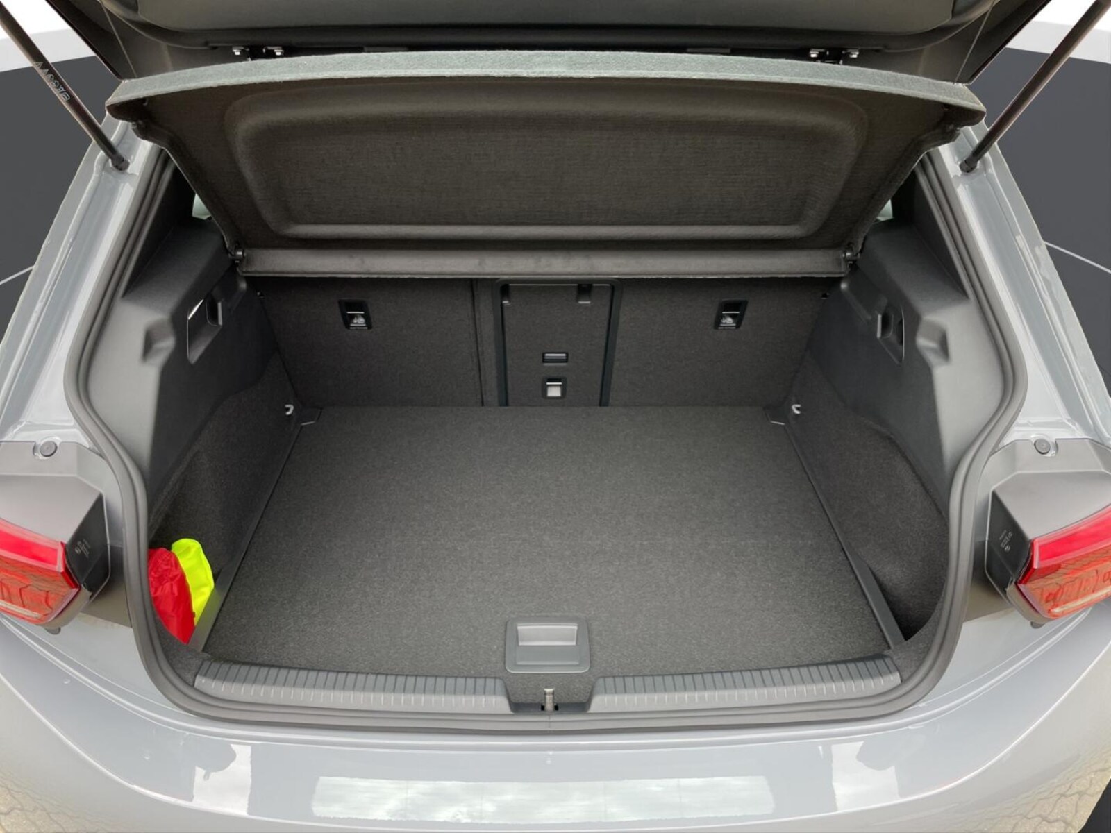 Volkswagen ID.3 Neo – Bild 15