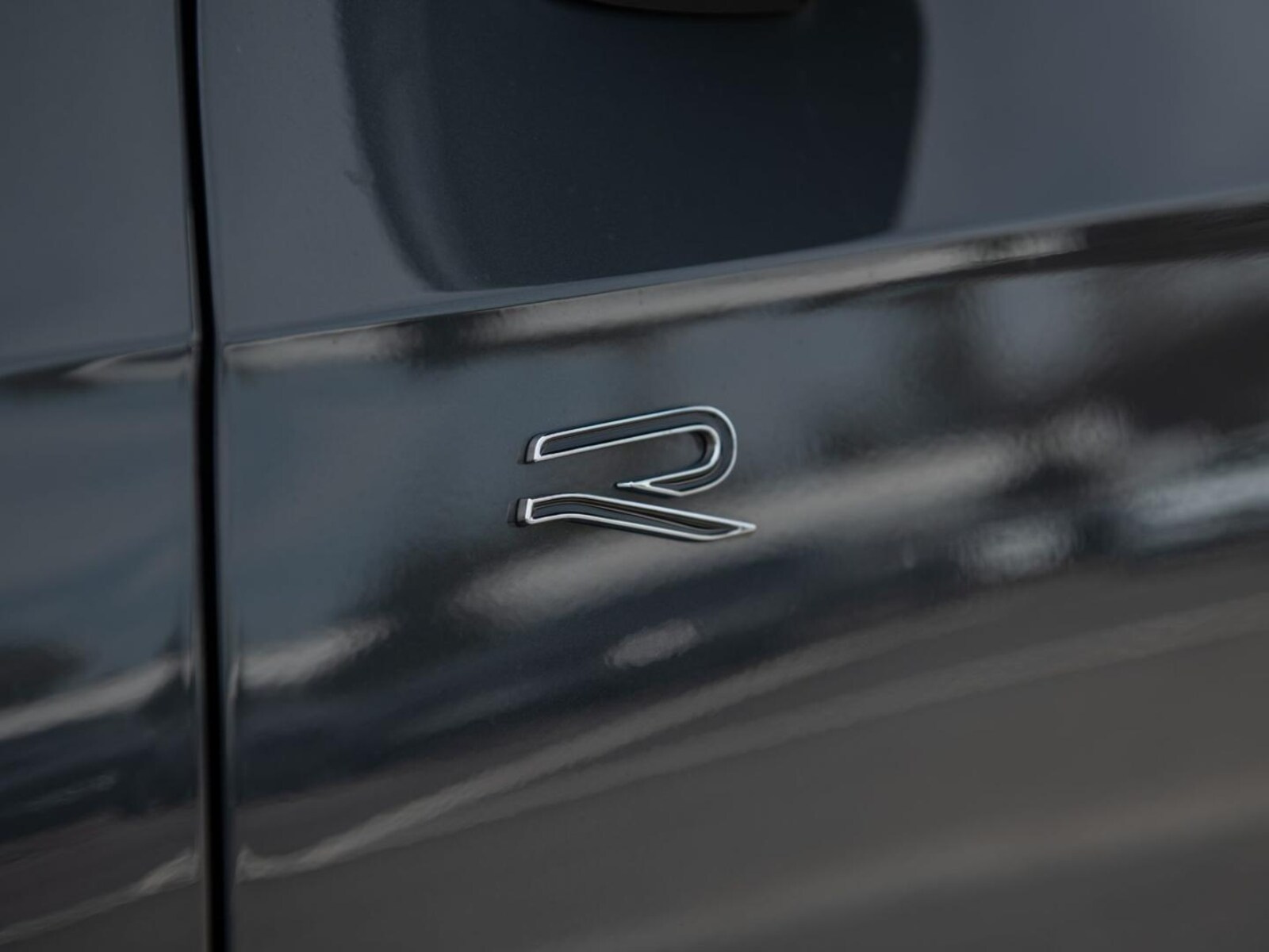 Volkswagen Golf – Bild 14