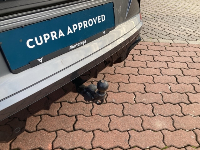 Bild des Autos 23