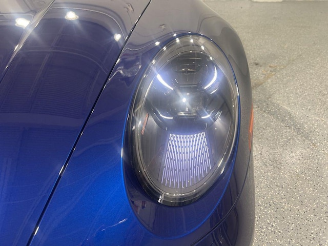 2024 Porsche 911 GTS - Photo 15