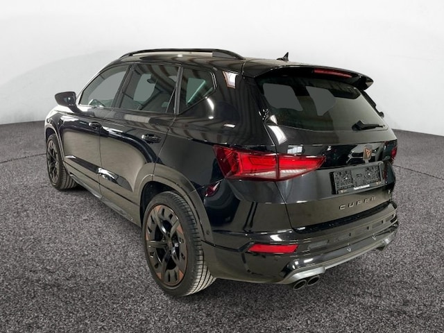 Bild des Autos 3