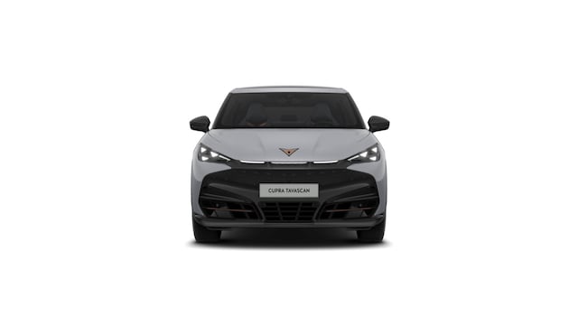Bild des Autos 3