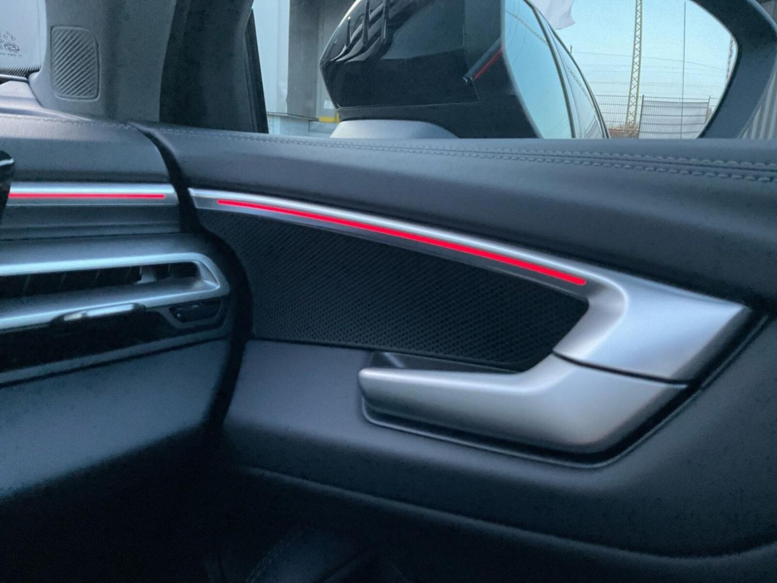 Audi A5 Avant – Bild 27
