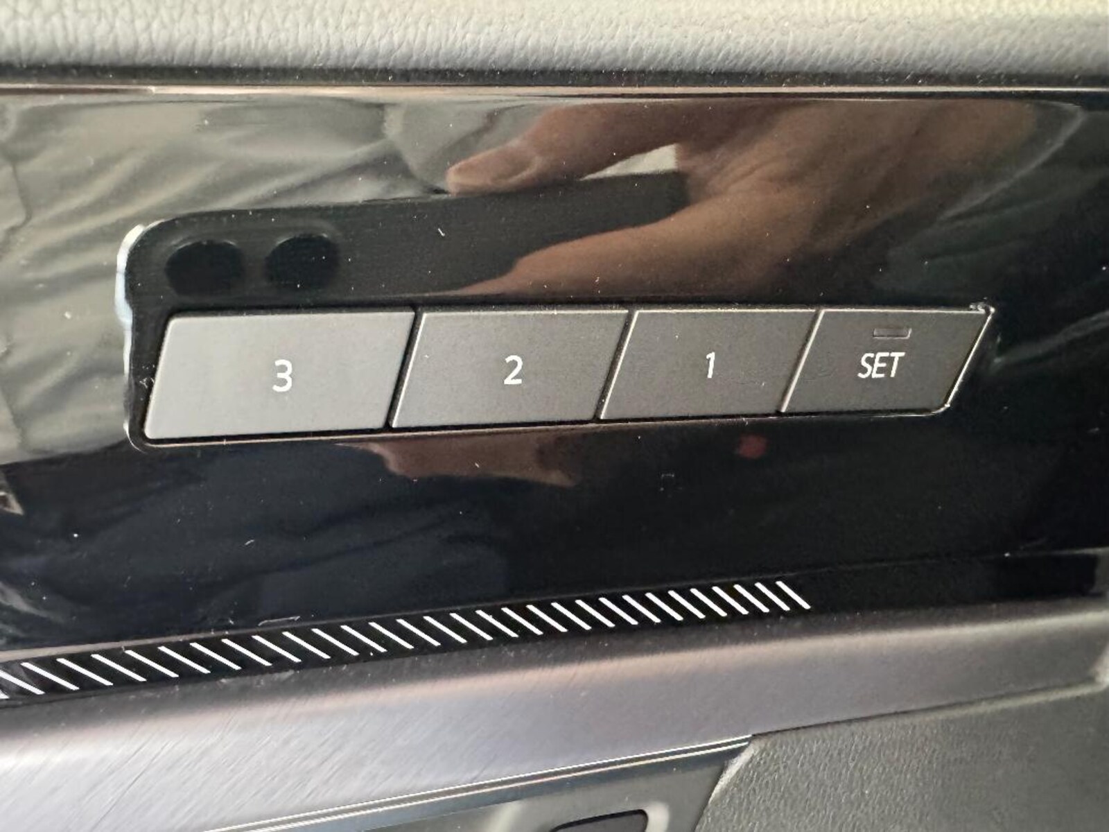 Volkswagen Touareg – Bild 16