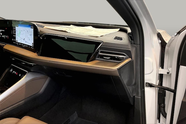 2025 Audi Q5 Premium Plus - Photo 19
