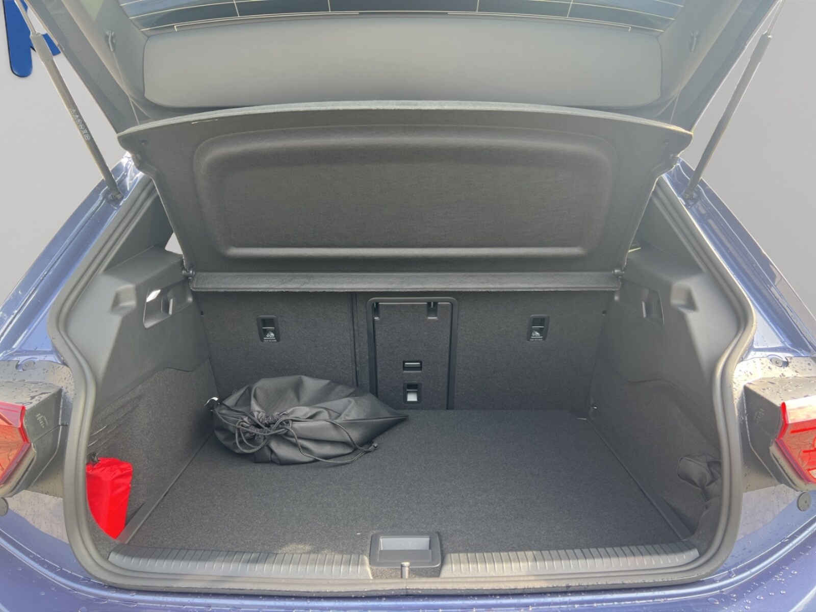 Volkswagen ID.3 Neo – Bild 13