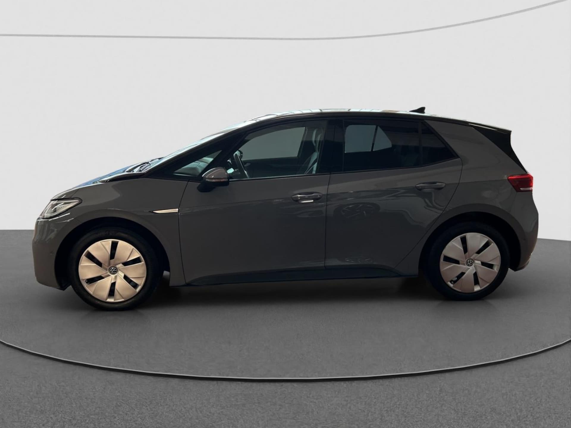Volkswagen ID.3 Pure Performance