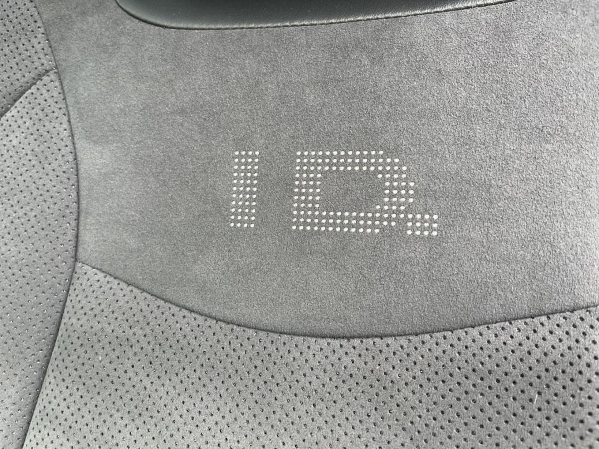 Volkswagen ID.7 Pro S