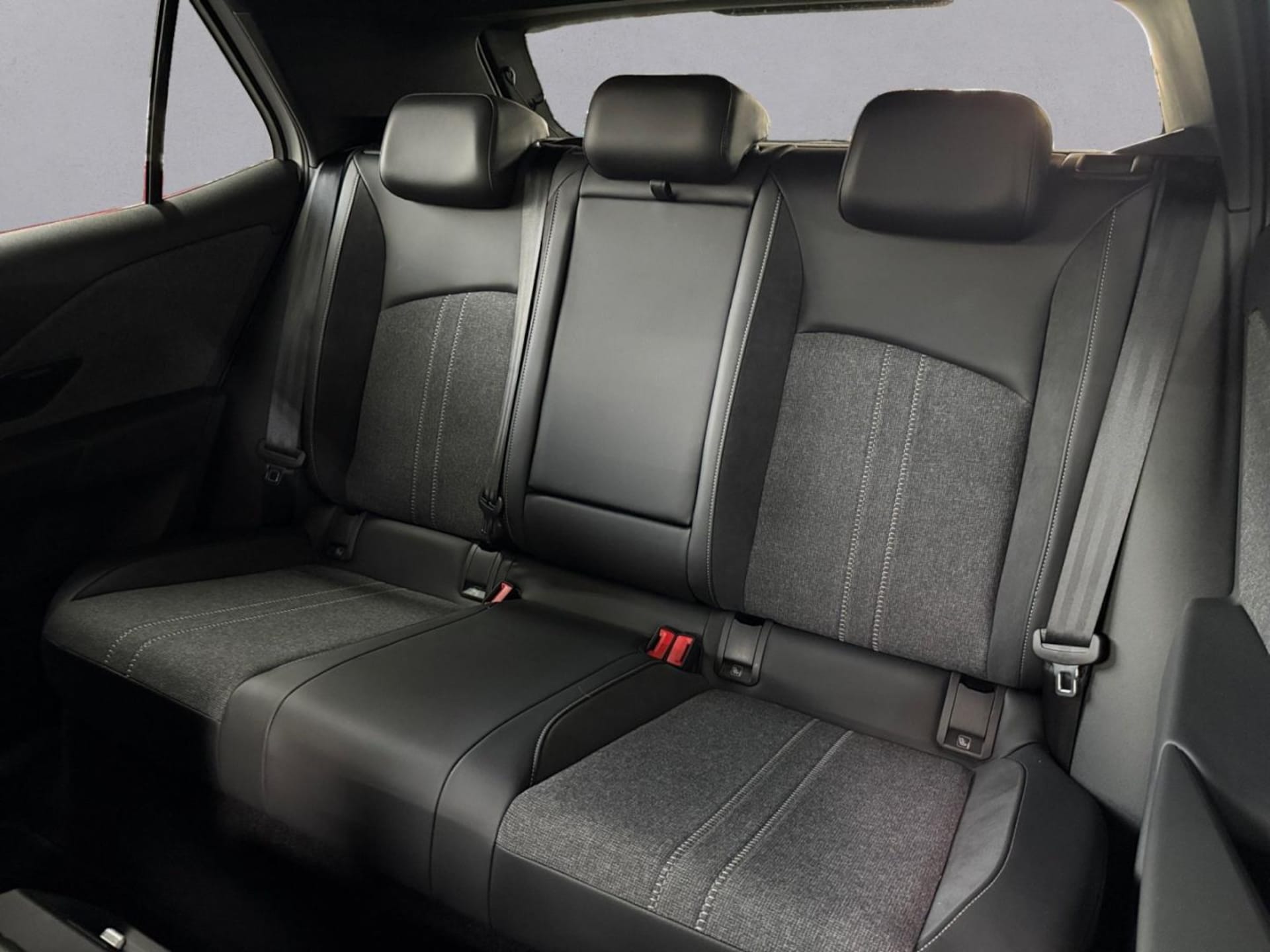 Volkswagen ID.3 Neo Style