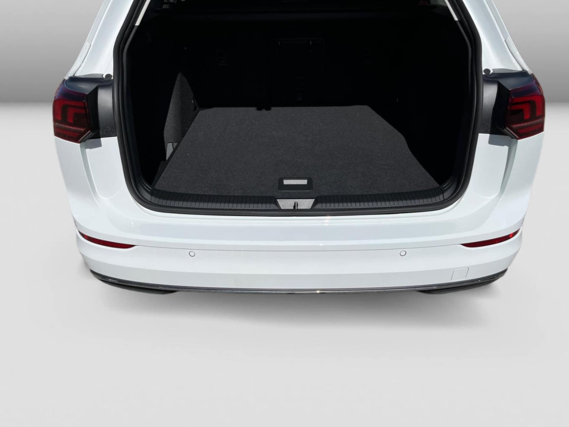 Volkswagen Golf Variant ENERGY
