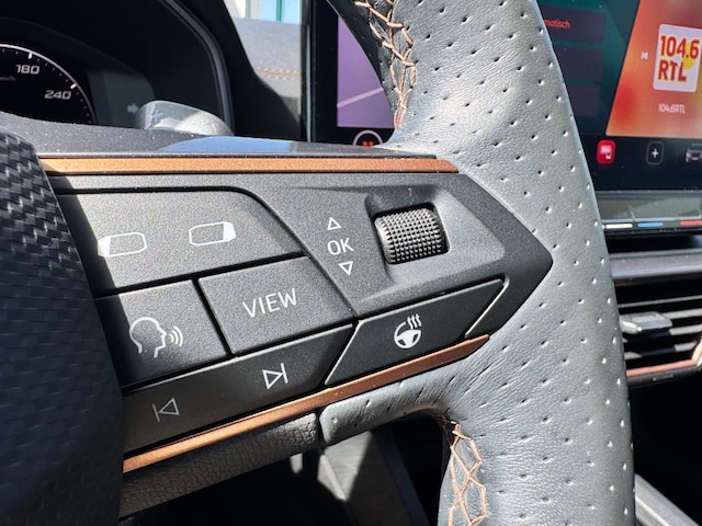 Bild des Autos 18
