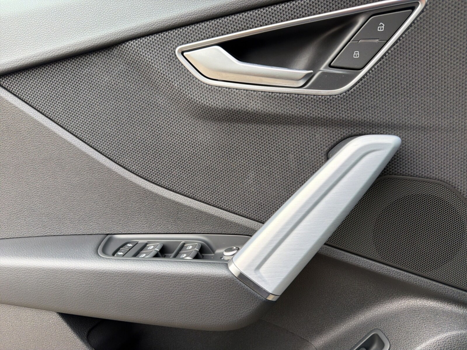 Audi Q2 – Bild 19