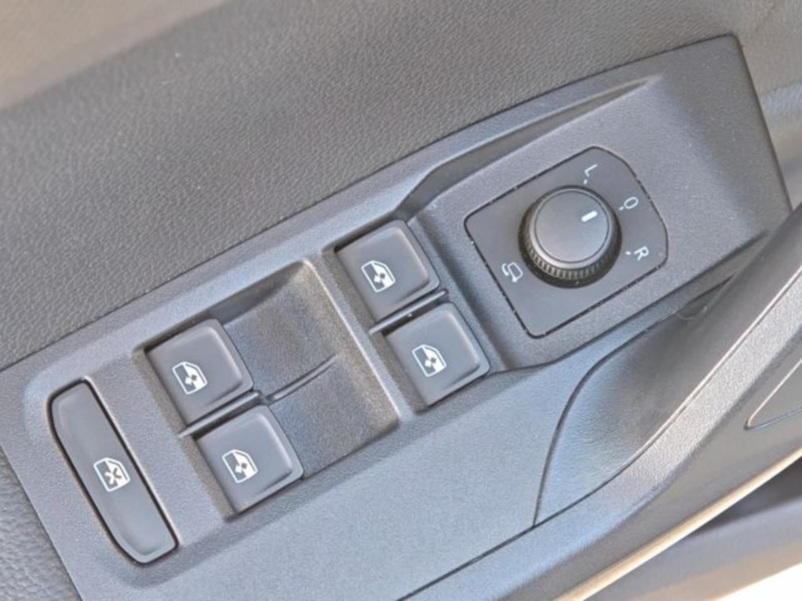 SEAT Ibiza – Bild 22