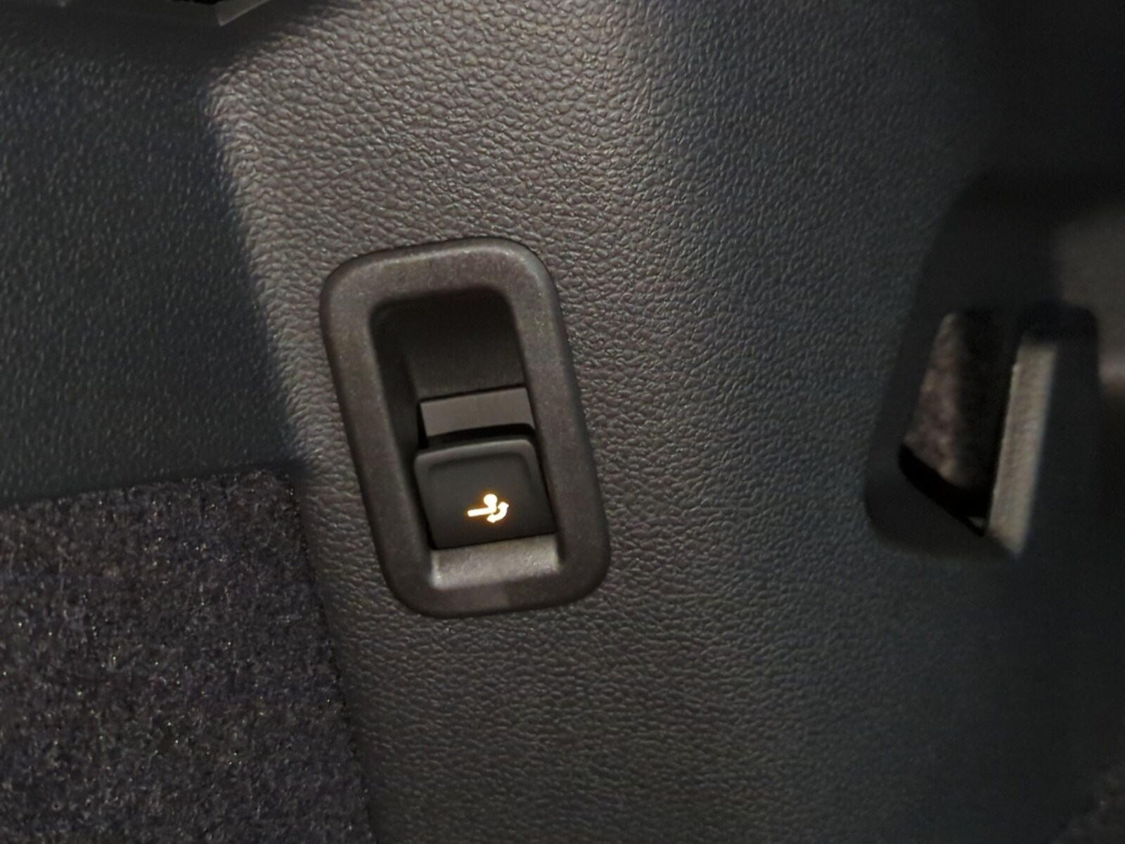 Volkswagen Golf – Bild 20