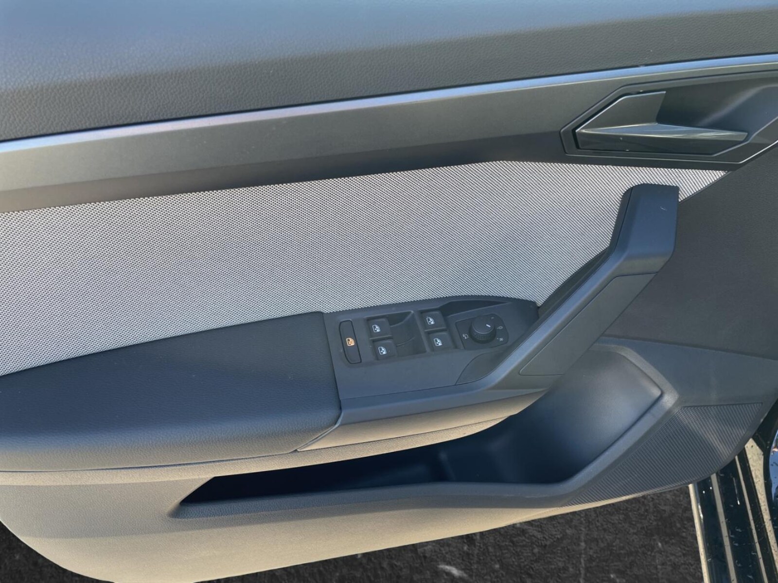 SEAT Ibiza – Bild 7