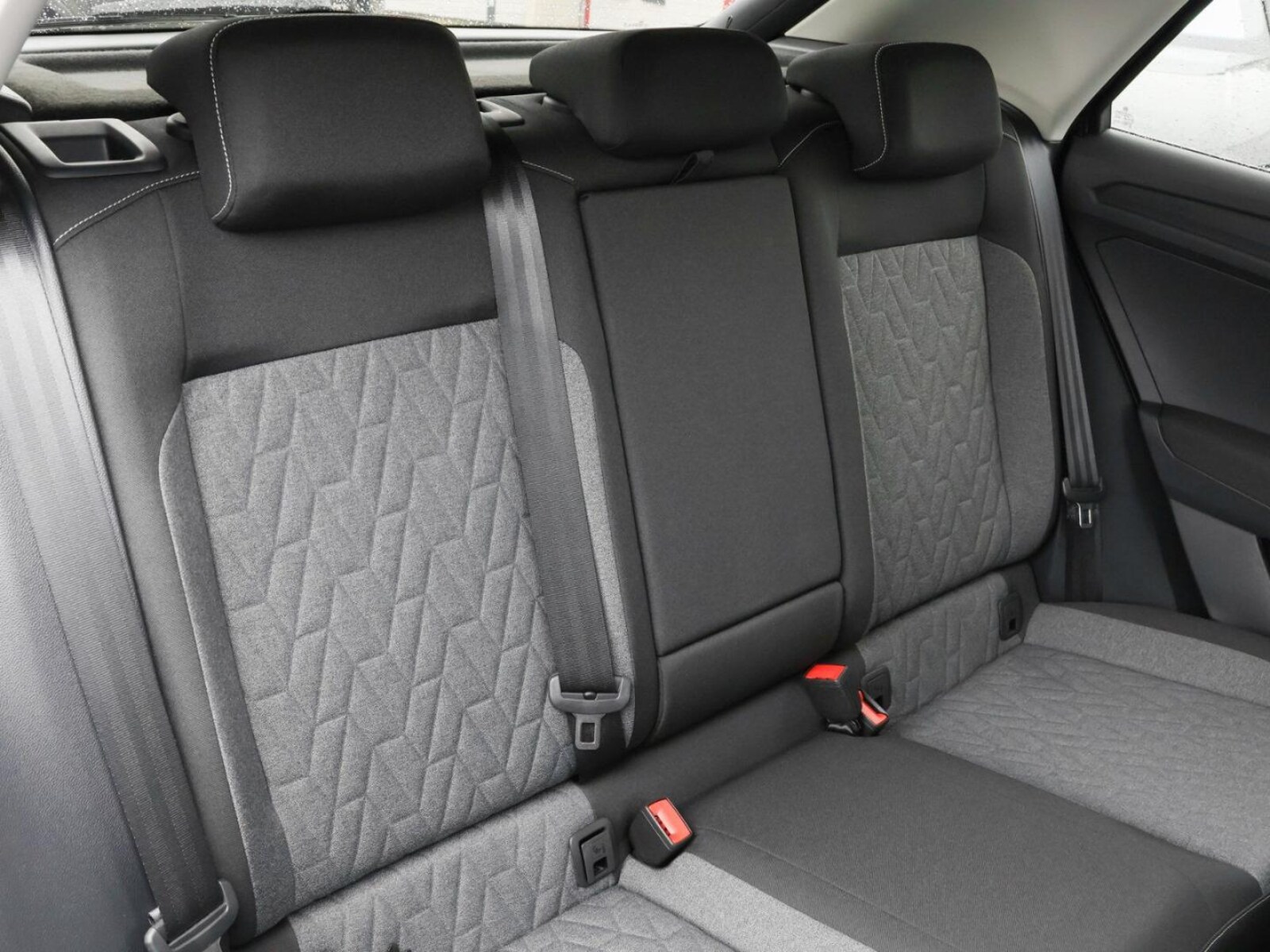 Volkswagen T-Roc – Bild 4