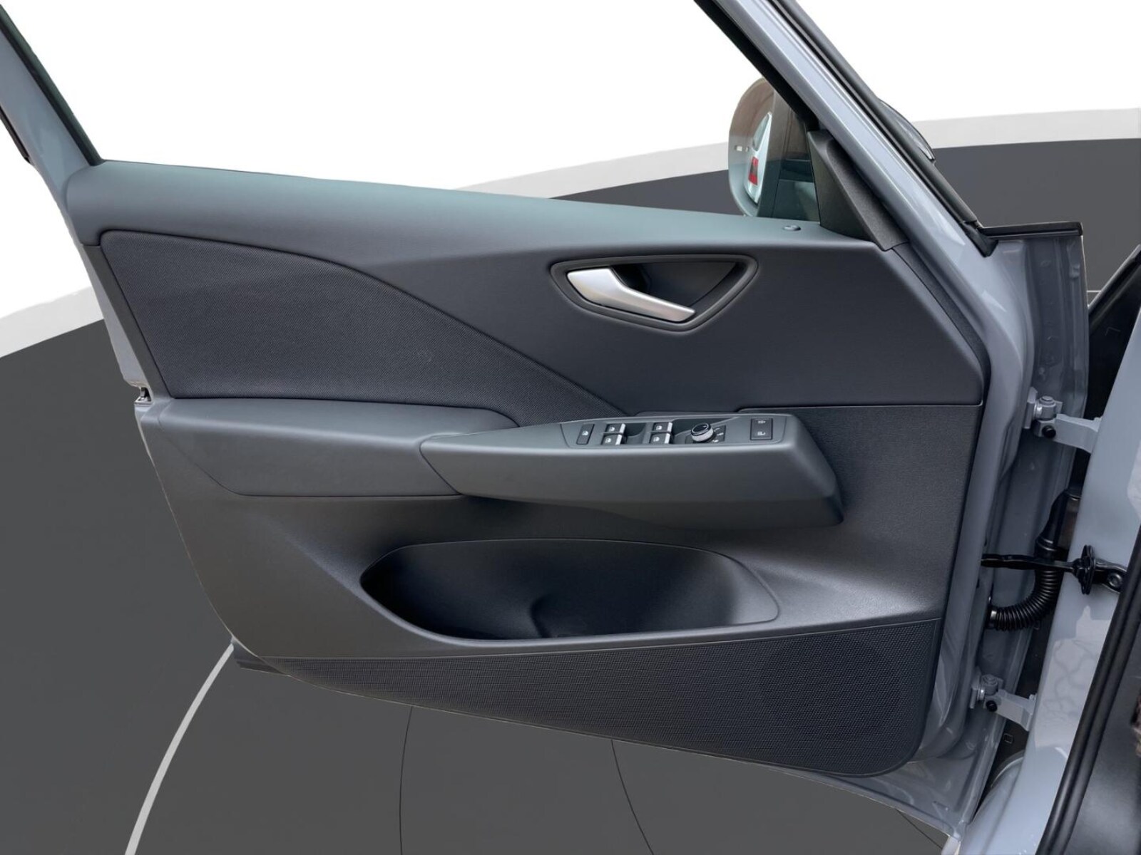 Volkswagen ID.3 Neo – Bild 16