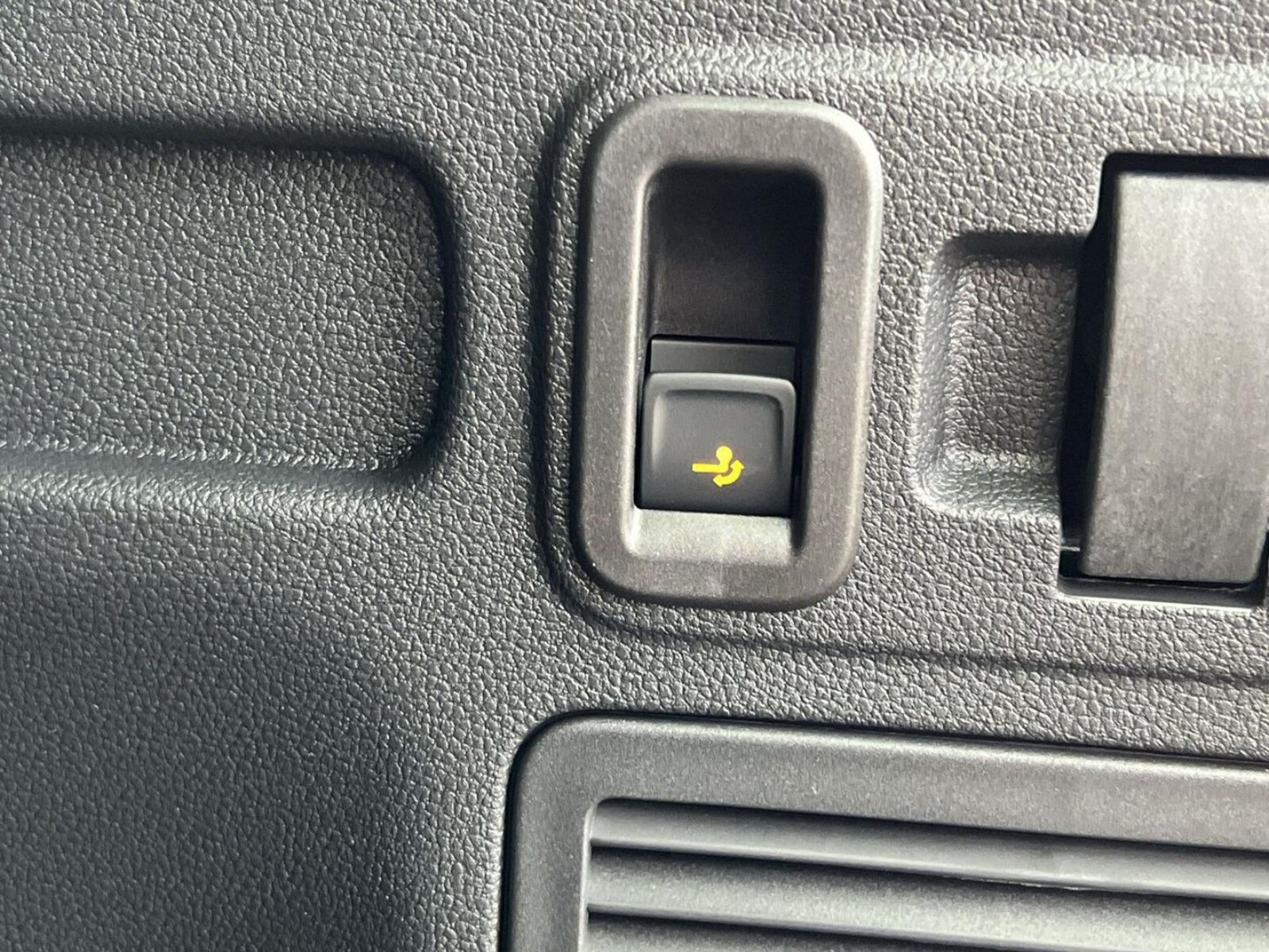 Volkswagen Touran – Bild 28
