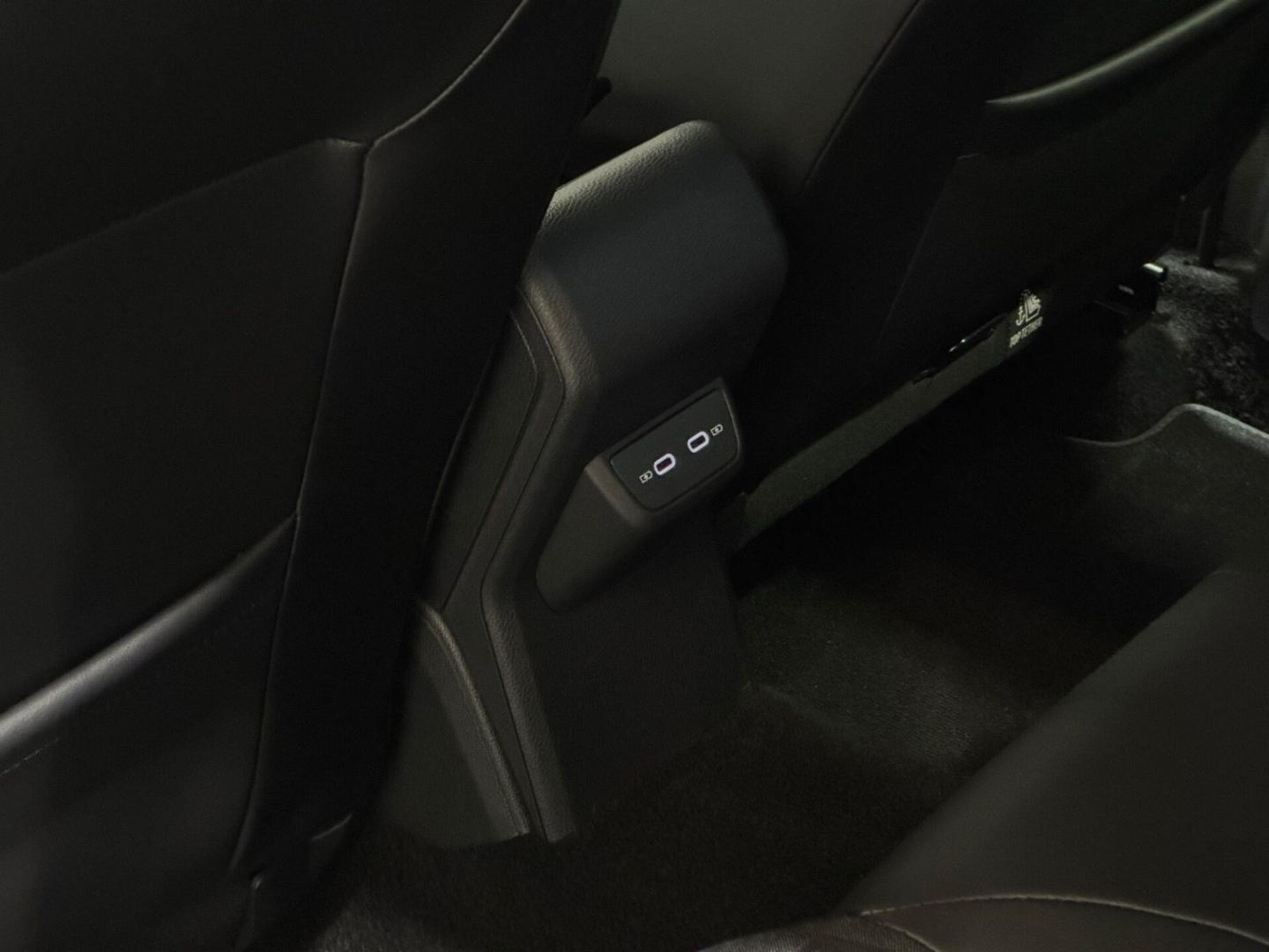 Volkswagen Taigo Goal