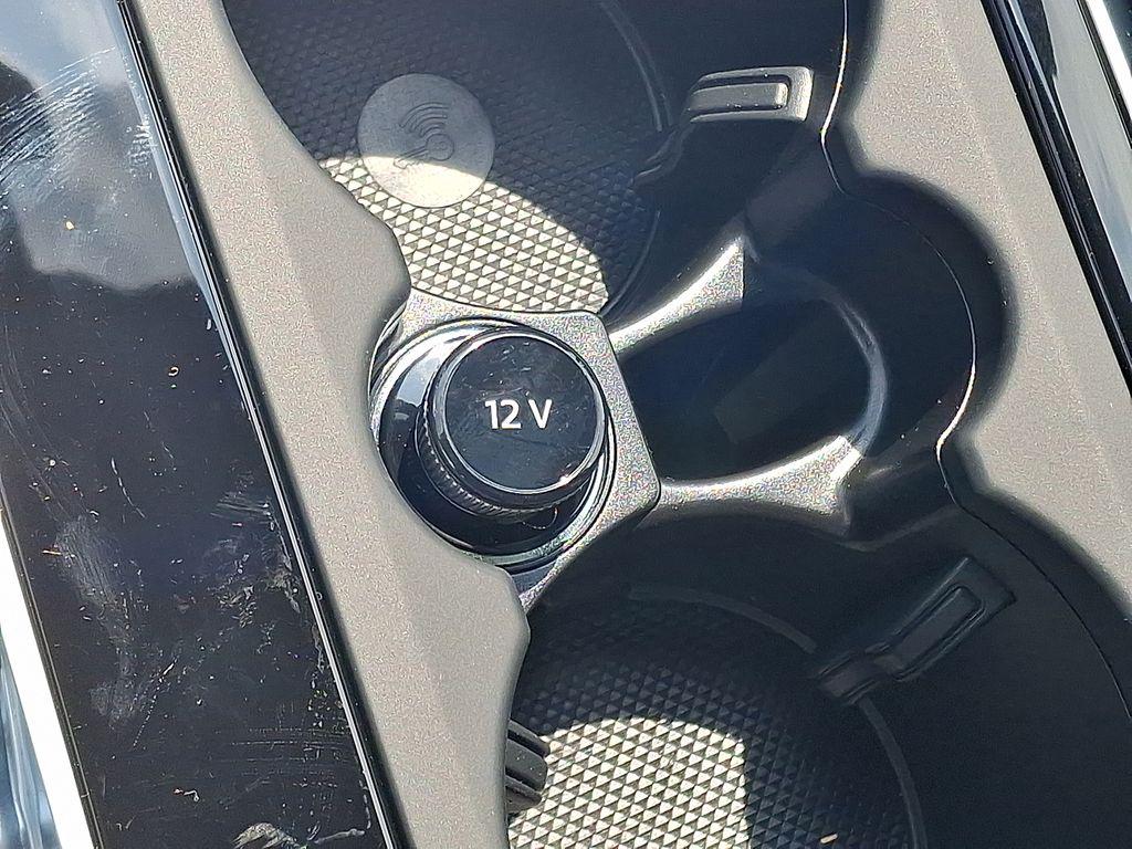 2025 Audi Q7 Premium Plus - Photo 19