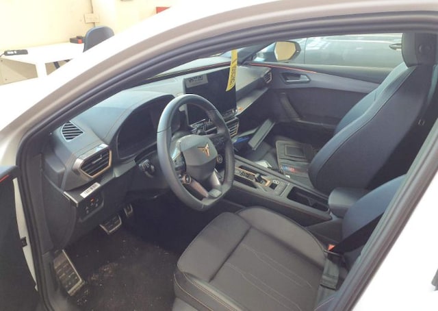 Bild des Autos 4