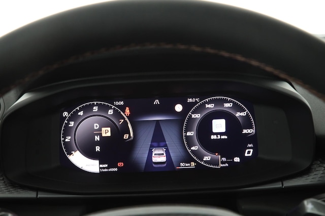 Bild des Autos 19