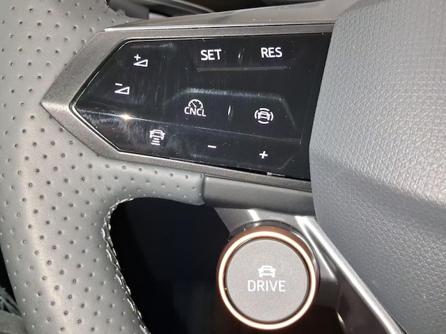 Bild des Autos 19