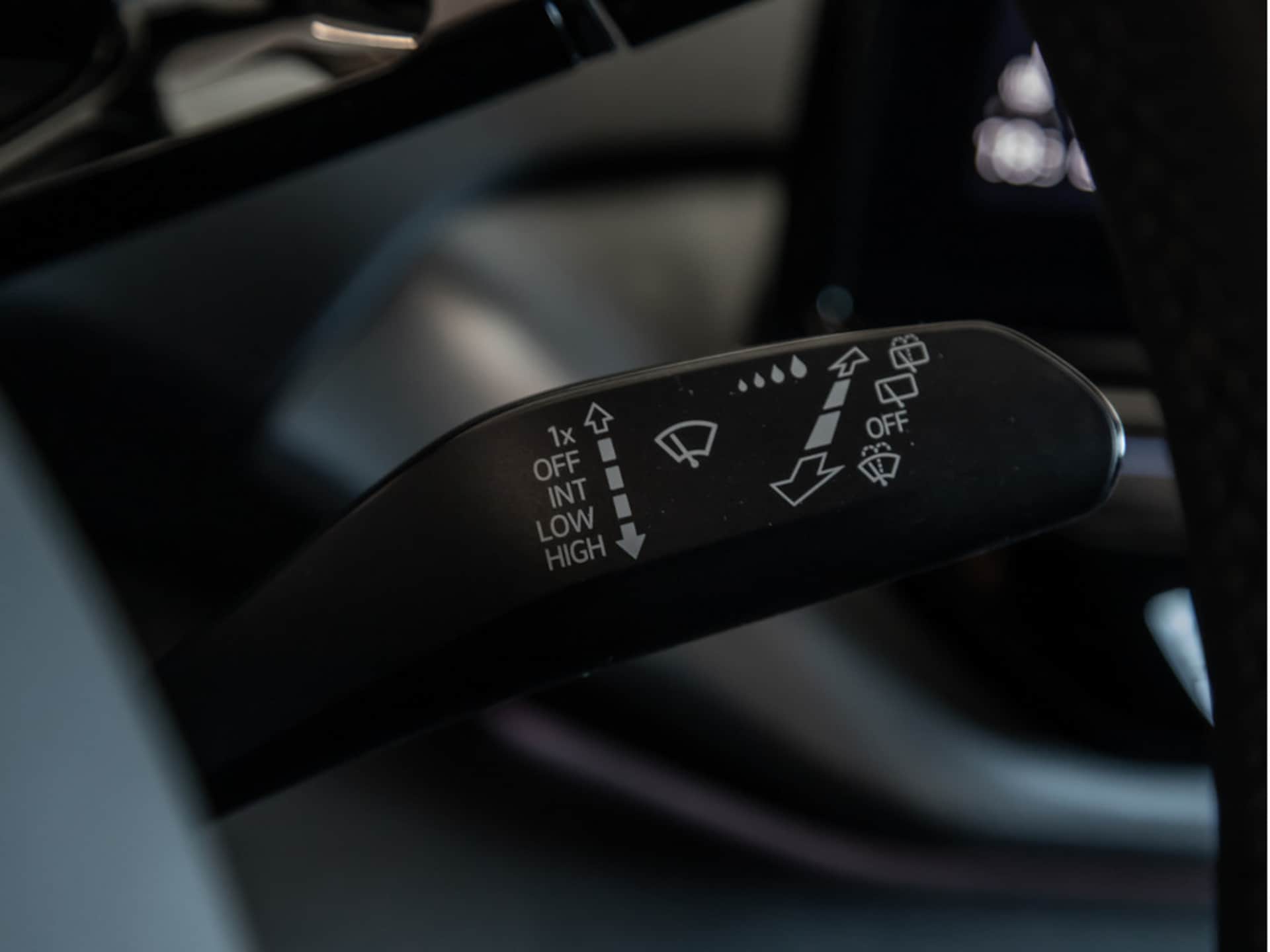 Volkswagen ID.4 Pro Performance