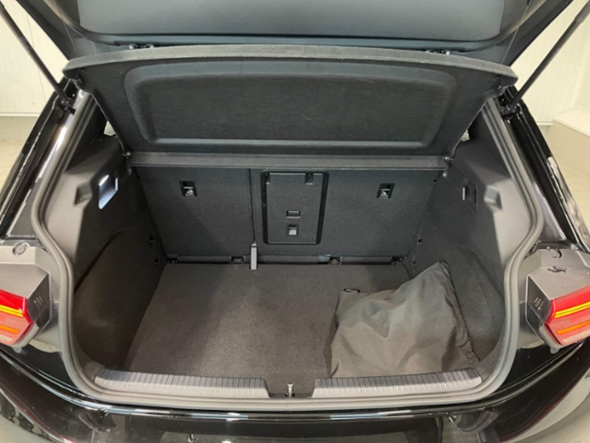 Volkswagen ID.3 Pro