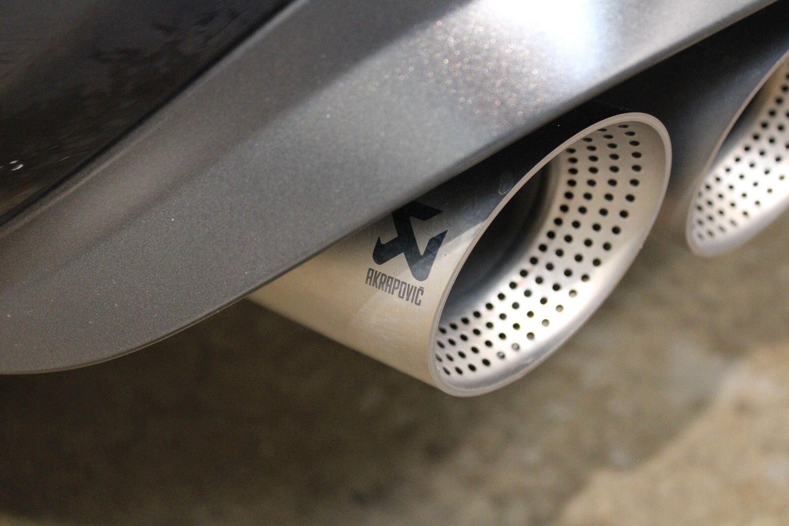 CUPRA Formentor – Bild 20