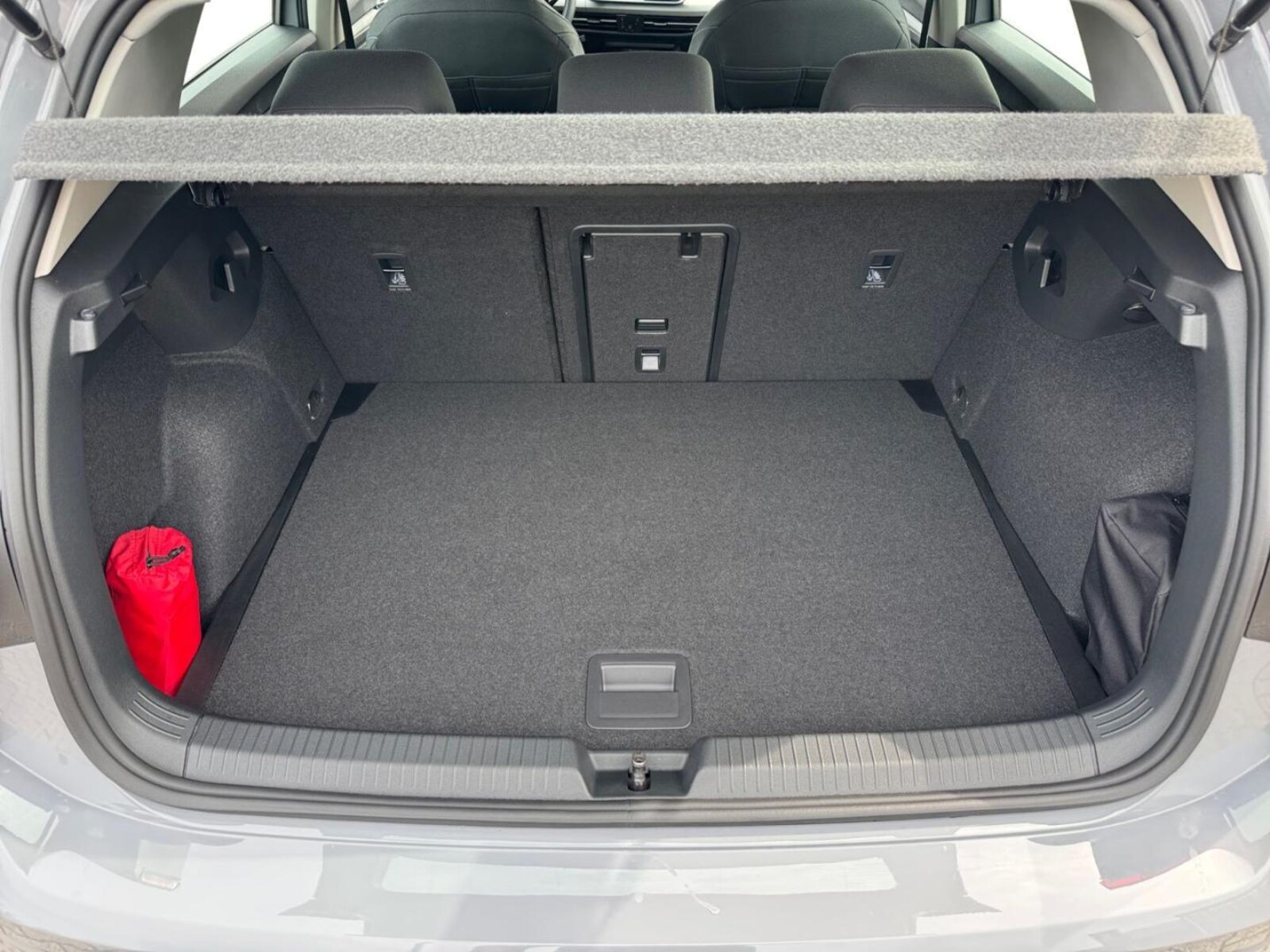 Volkswagen Golf – Bild 14