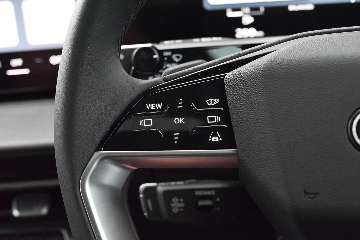 Image about Audi Q3 SUV TFSI 110 kW