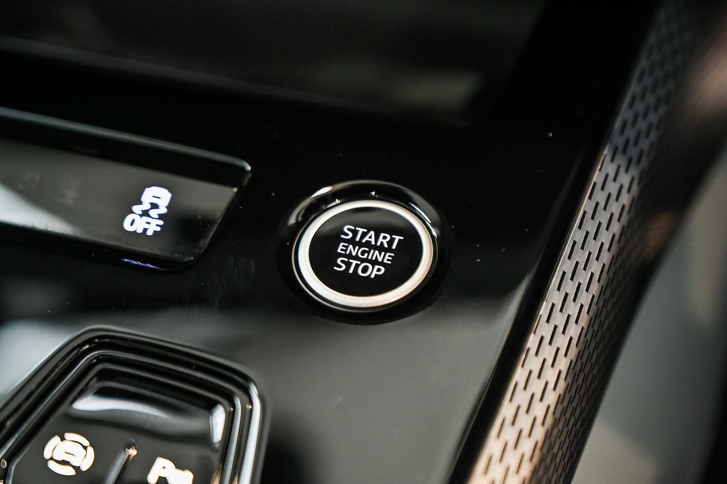Image about Audi A5 Avant TFSI quattro 200 kW S tronic