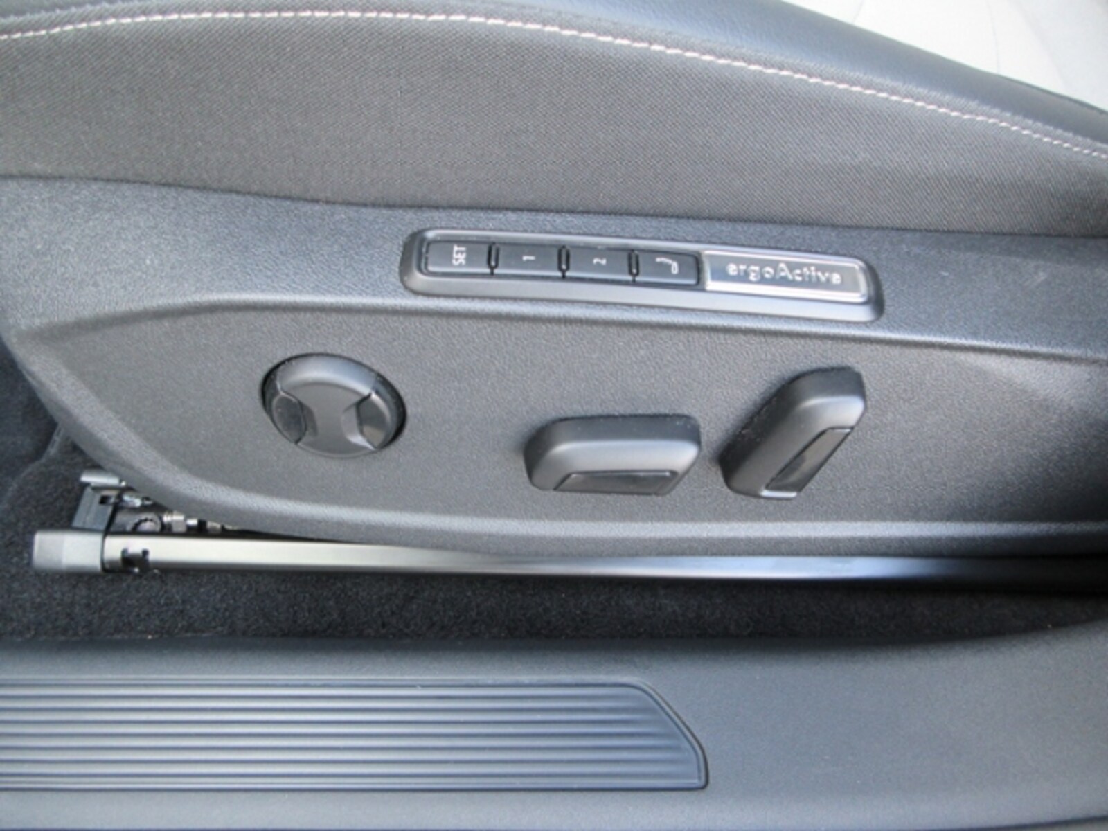 Volkswagen ID.3 – Bild 15