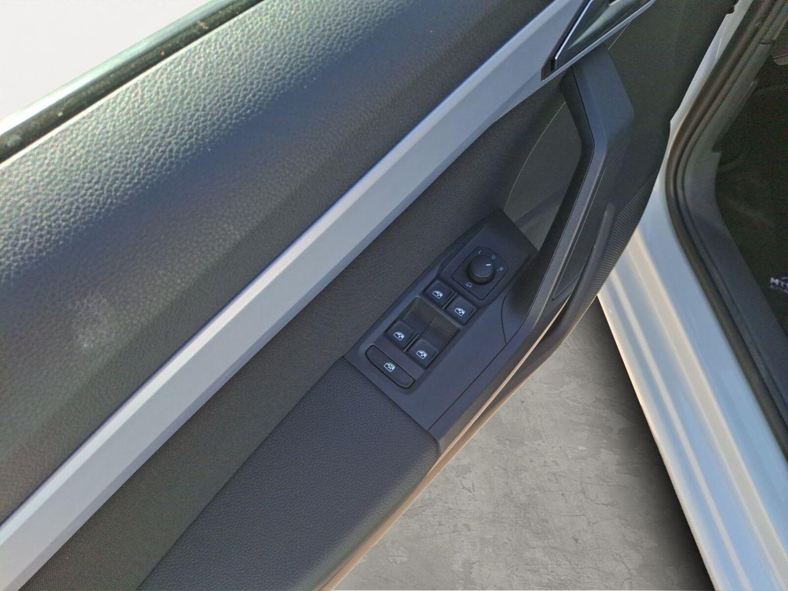 SEAT Ibiza – Bild 9