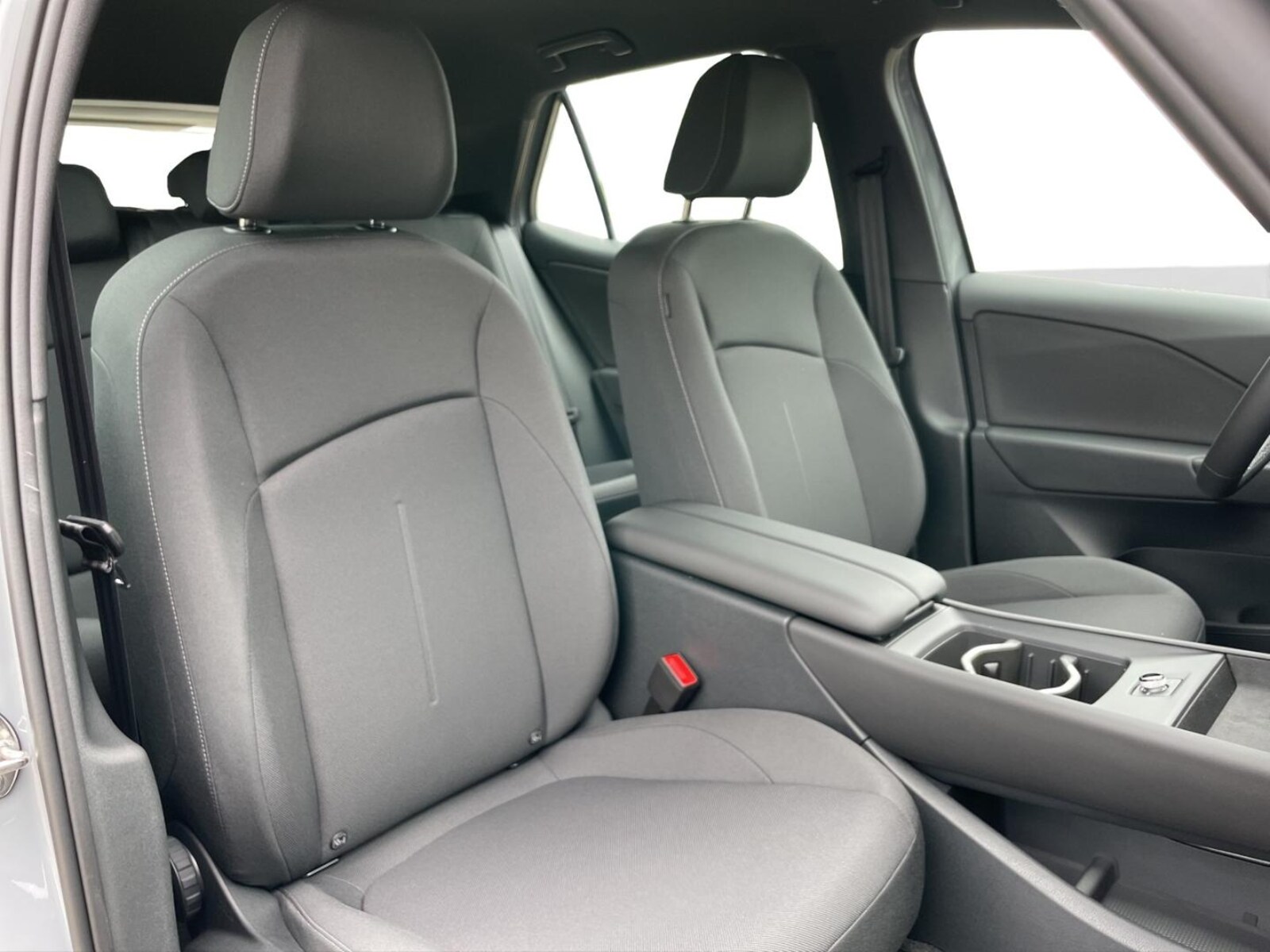 Volkswagen ID.3 Neo – Bild 17