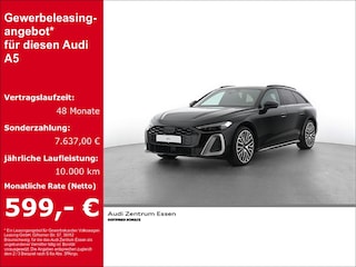 erstes Vorschaubild