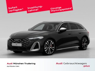 erstes Vorschaubild