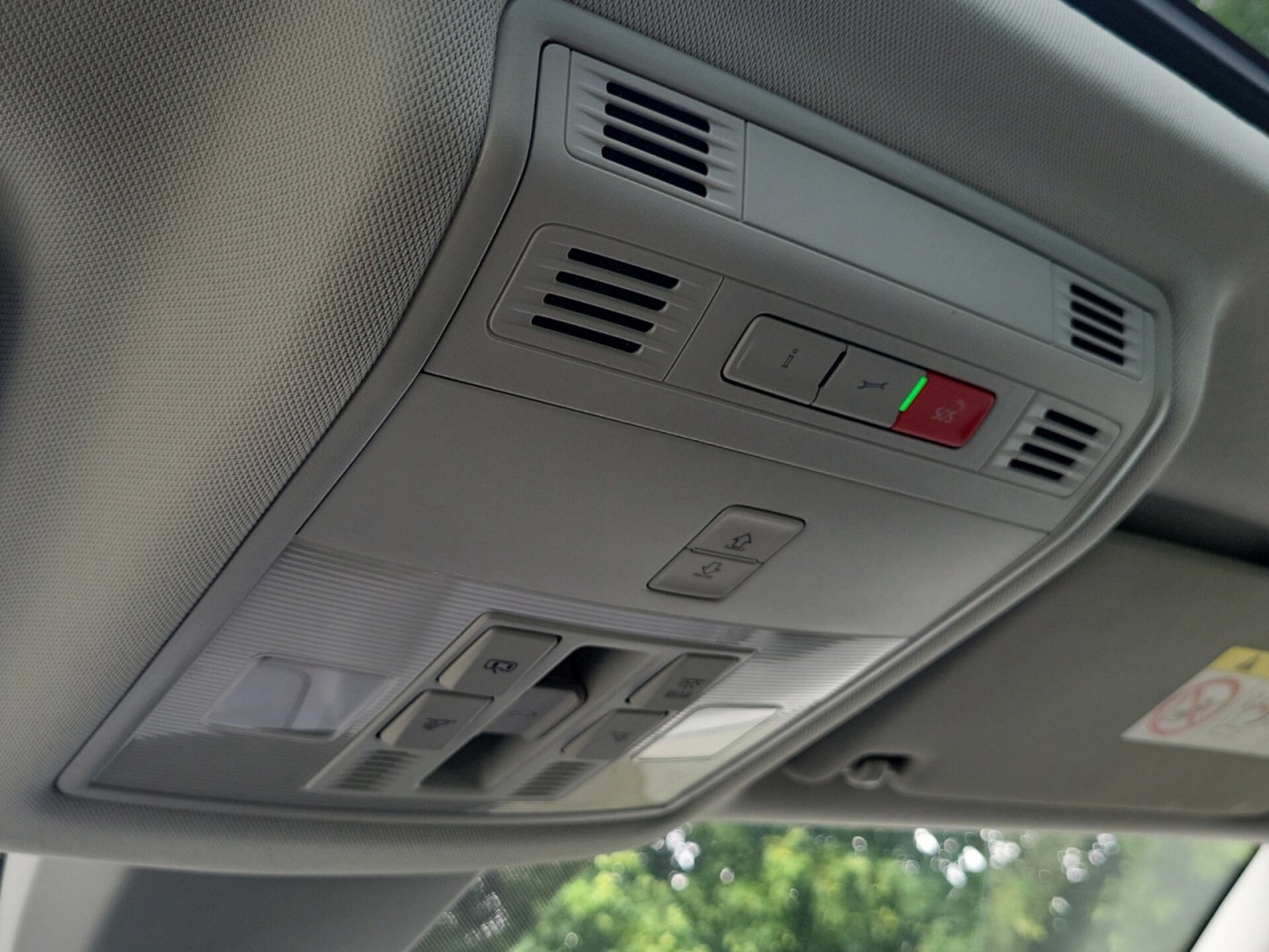 Skoda Karoq Style