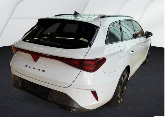 Bild des Autos 3