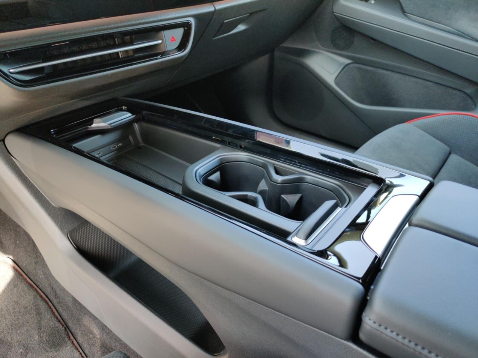 Volkswagen ID.7 – Bild 13