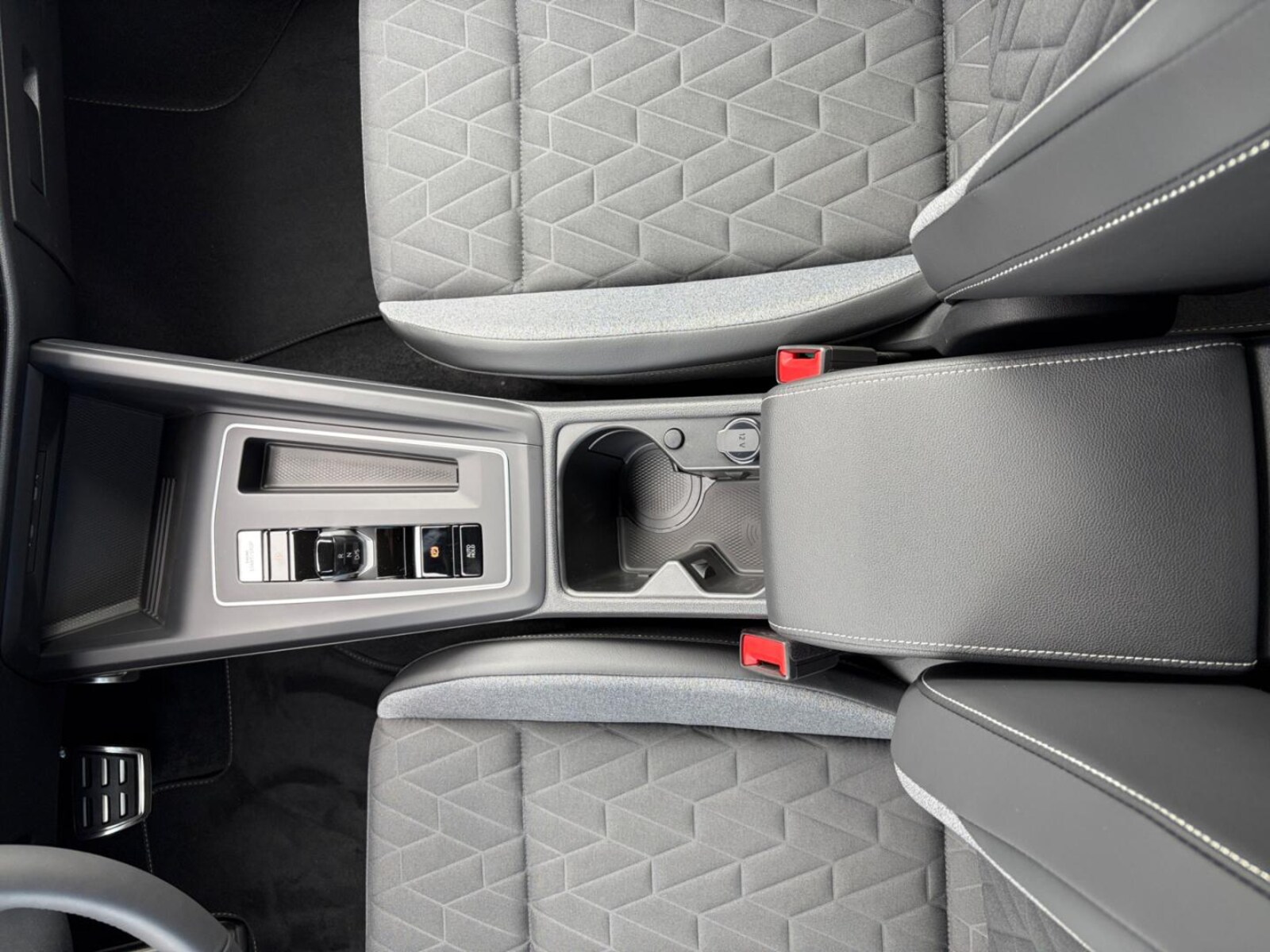 Volkswagen Golf – Bild 7