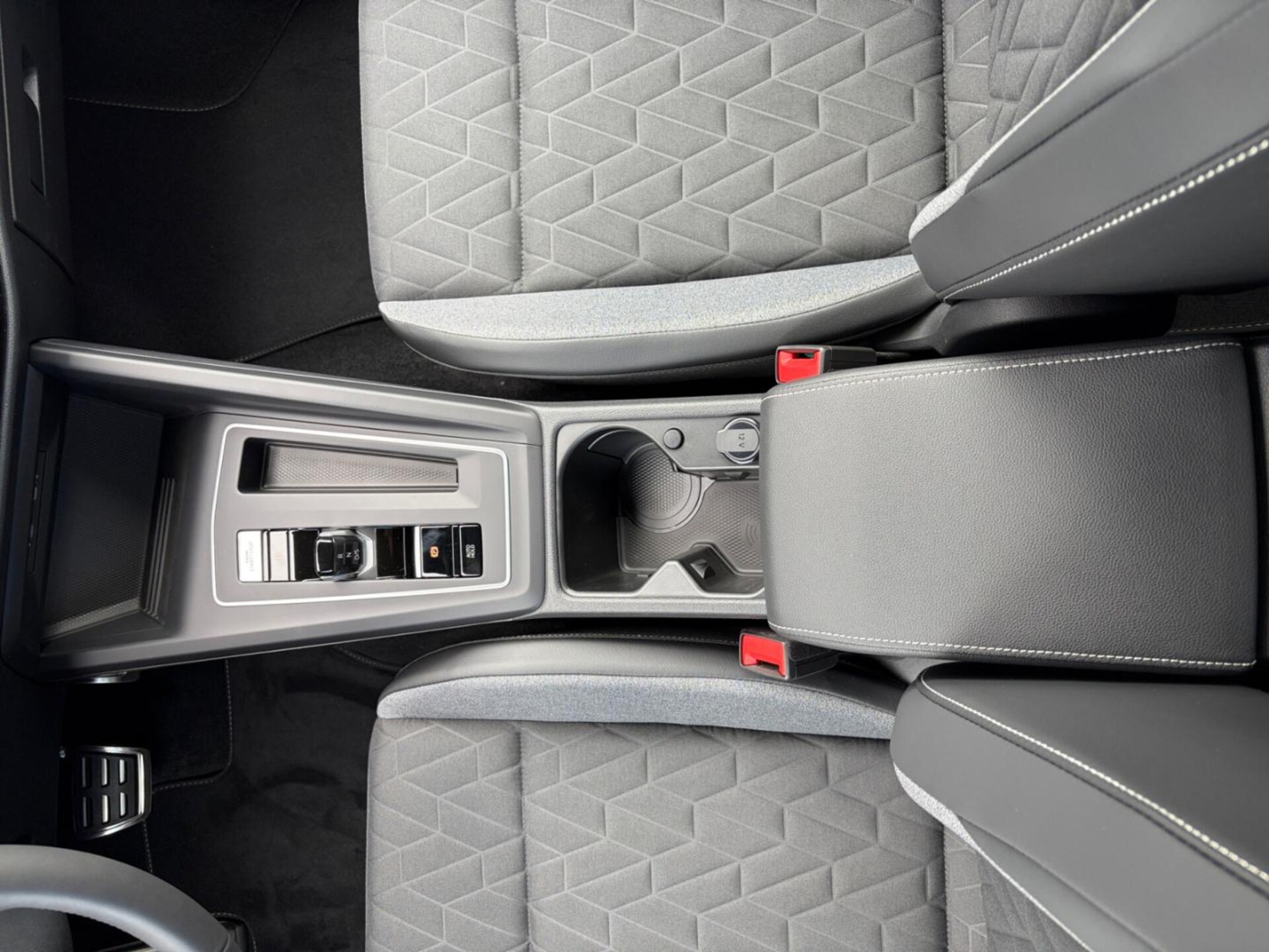Volkswagen Golf ENERGY