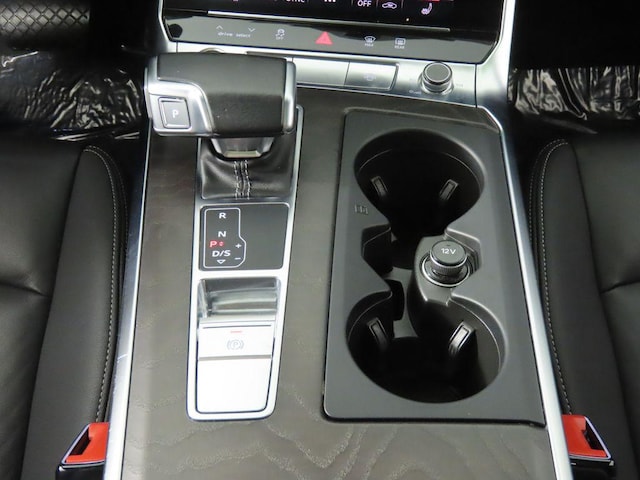 2022 Audi A7 Premium Plus - Photo 23