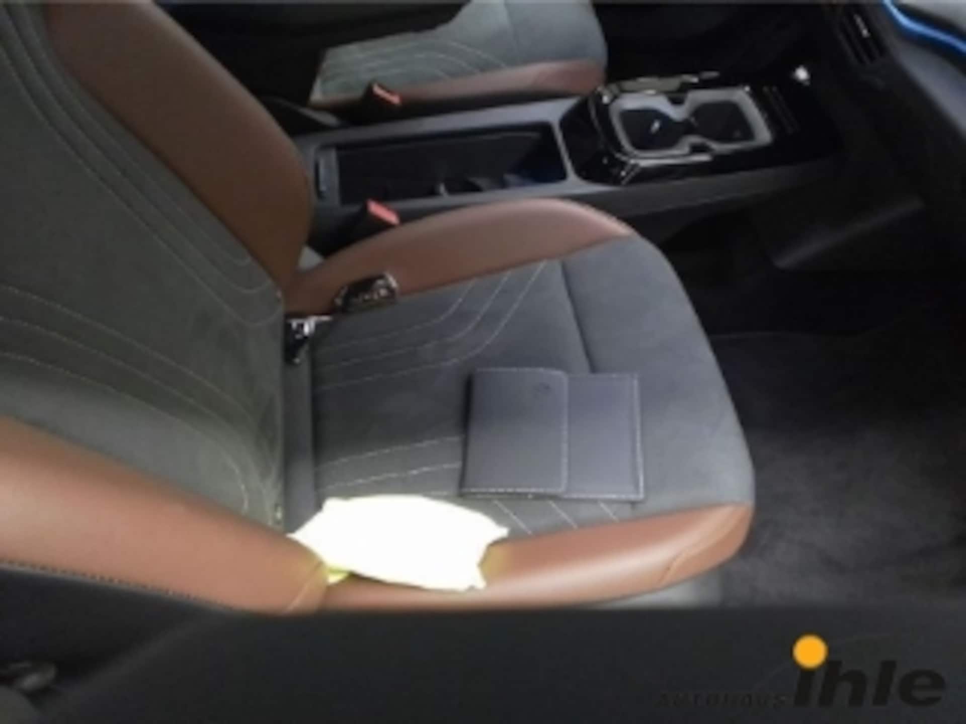 Volkswagen ID.5 Pro