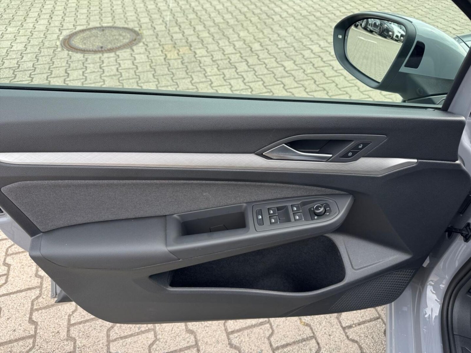 Volkswagen Golf – Bild 16