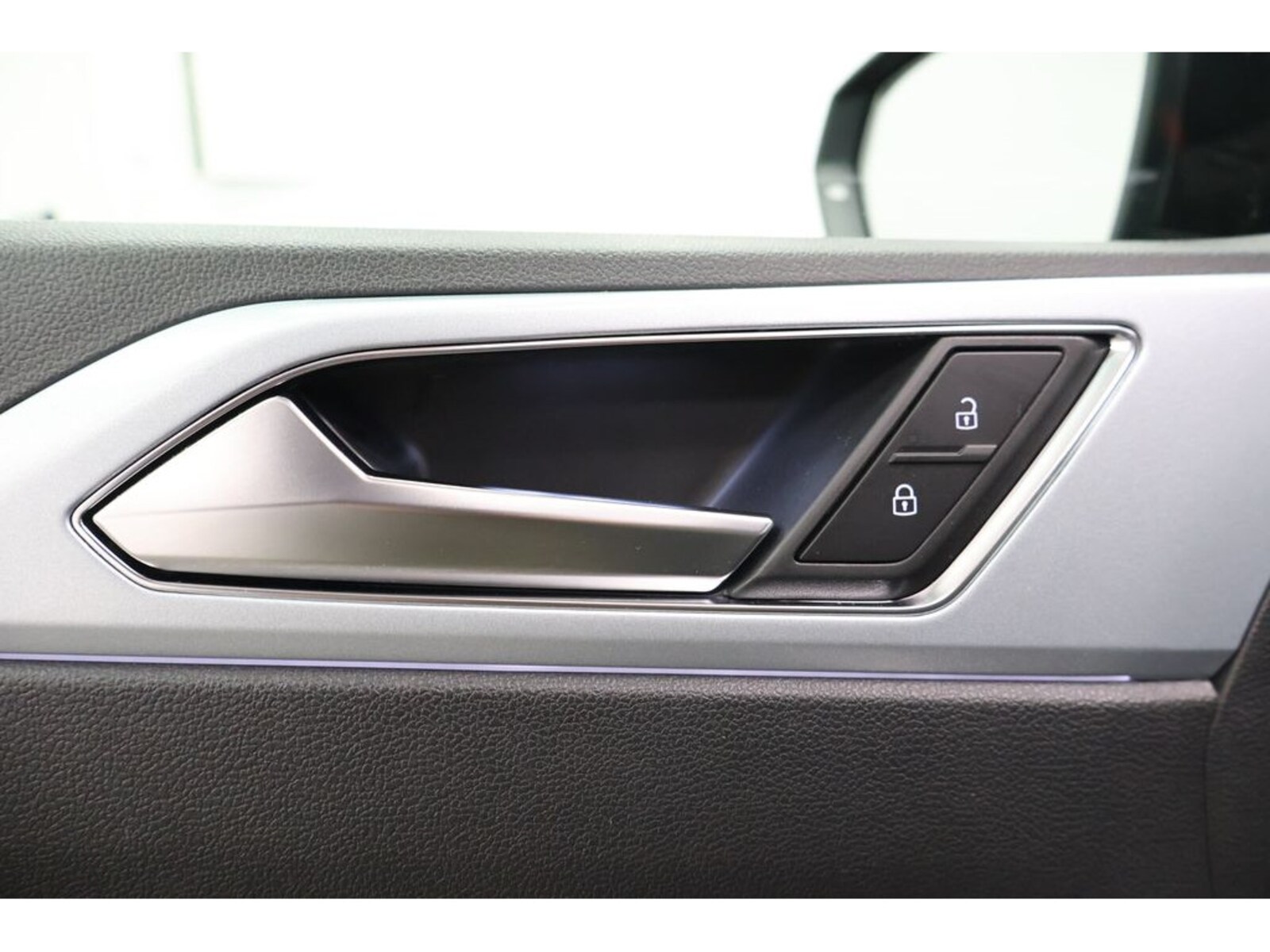 Volkswagen Polo – Bild 21