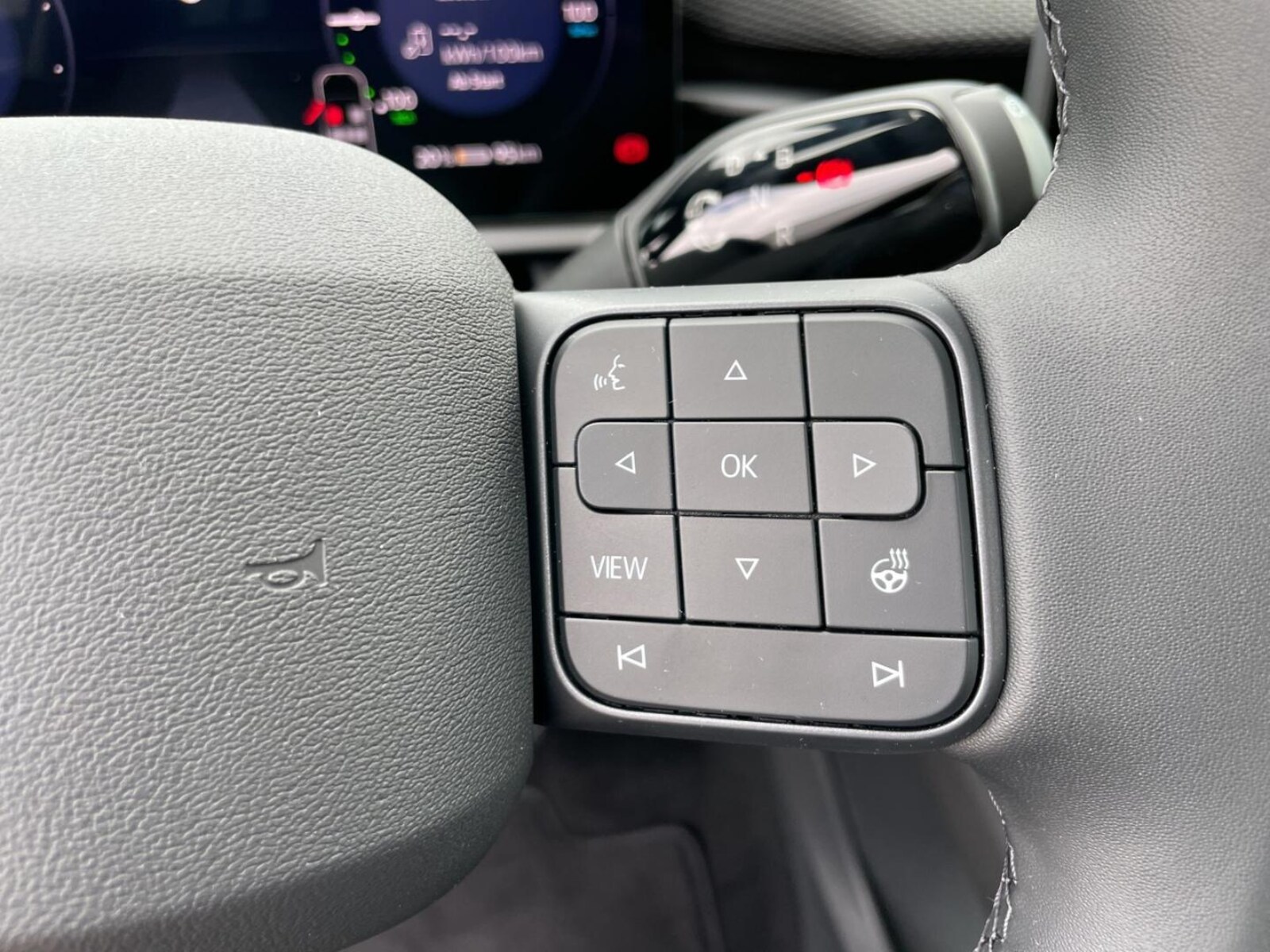 Volkswagen ID.3 Neo – Bild 18