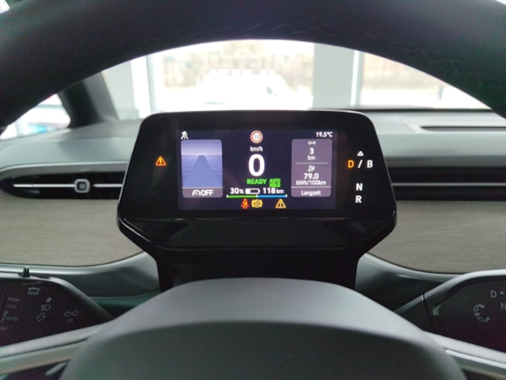 Volkswagen ID. Buzz Pro